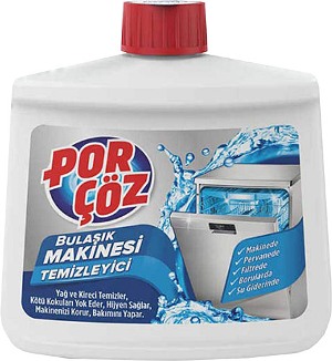 Ürün Fotoğrafı