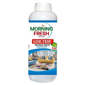Ürün Fotoğrafı