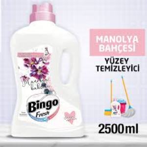 Ürün Fotoğrafı