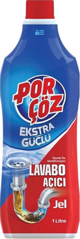 Ürün Fotoğrafı
