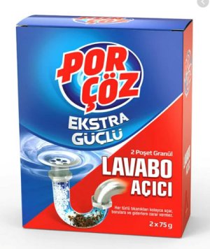 Ürün Fotoğrafı