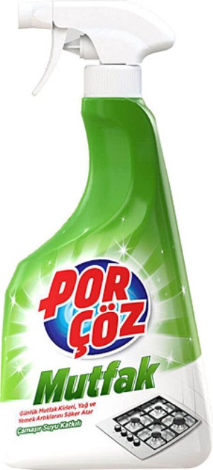 Ürün Fotoğrafı