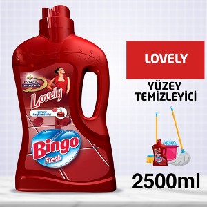 Ürün Fotoğrafı