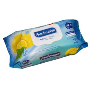 Ürün Fotoğrafı