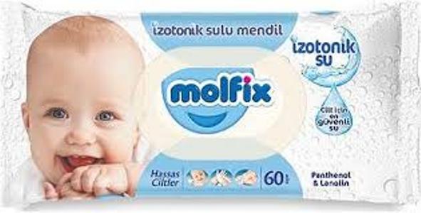 Ürün Fotoğrafı