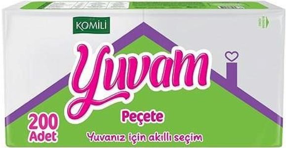 Ürün Fotoğrafı