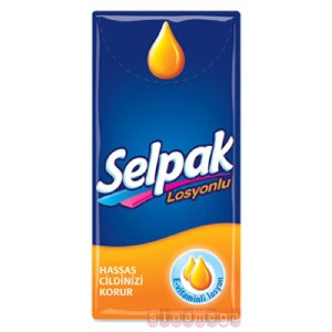 Ürün Fotoğrafı