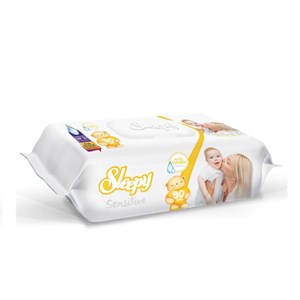 Ürün Fotoğrafı
