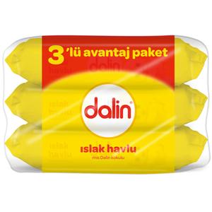 Ürün Fotoğrafı