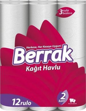 Ürün Fotoğrafı