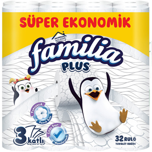 Ürün Fotoğrafı