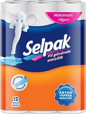 Ürün Fotoğrafı