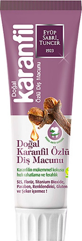 Ürün Fotoğrafı