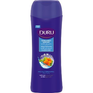 Ürün Fotoğrafı