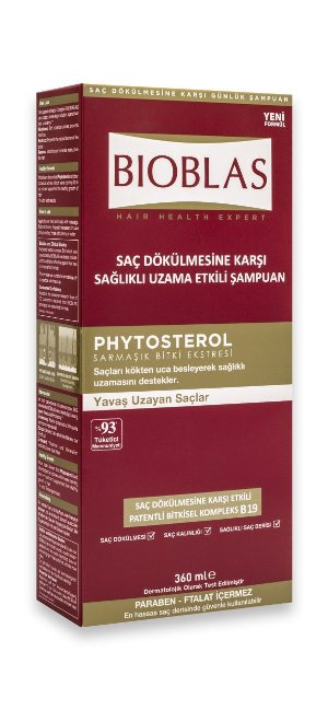 Ürün Fotoğrafı