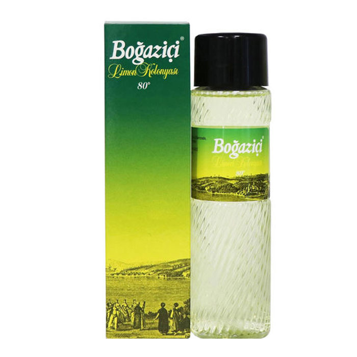 Ürün Fotoğrafı