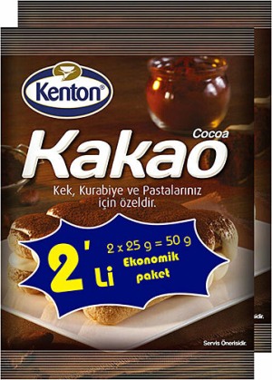 Ürün Fotoğrafı