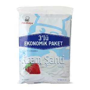 Ürün Fotoğrafı