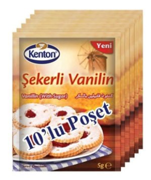 Ürün Fotoğrafı