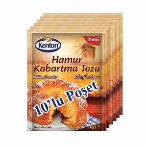 Ürün Fotoğrafı