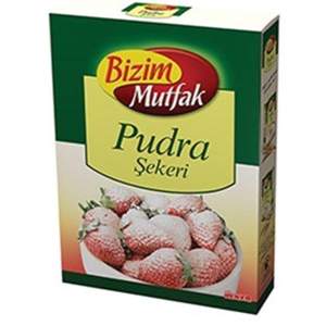 Ürün Fotoğrafı