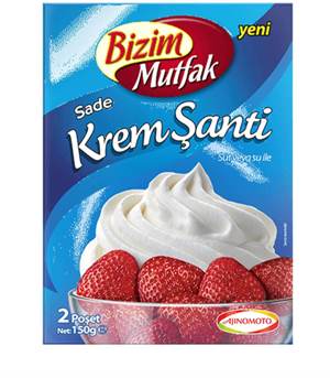 Ürün Fotoğrafı