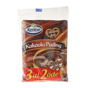 Ürün Fotoğrafı