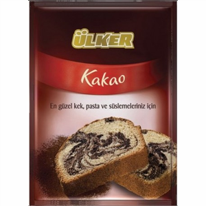 Ürün Fotoğrafı