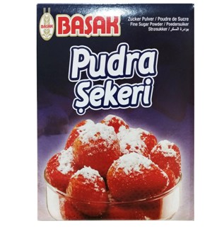 Ürün Fotoğrafı