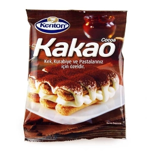 Ürün Fotoğrafı