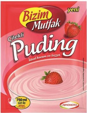 Ürün Fotoğrafı