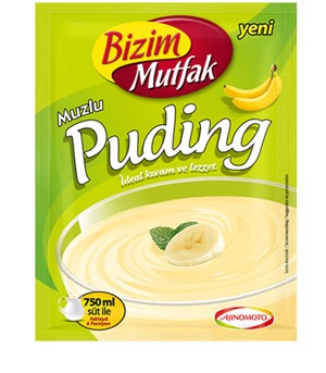 Ürün Fotoğrafı