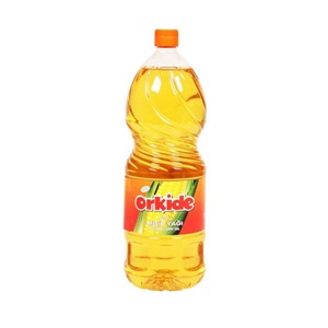 Ürün Fotoğrafı