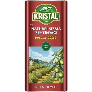 Ürün Fotoğrafı