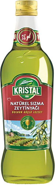 Ürün Fotoğrafı