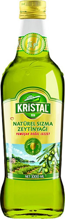 Ürün Fotoğrafı