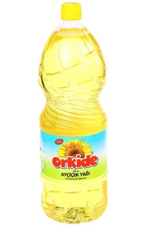 Ürün Fotoğrafı