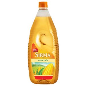 Ürün Fotoğrafı