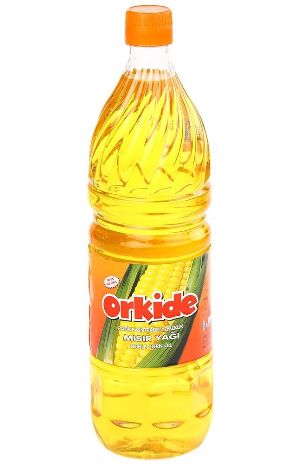 Ürün Fotoğrafı