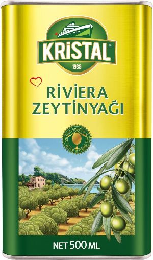Ürün Fotoğrafı