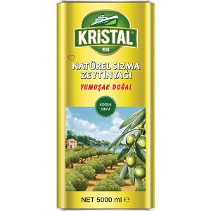 Ürün Fotoğrafı