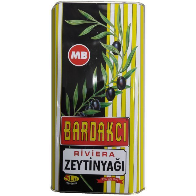 Ürün Fotoğrafı