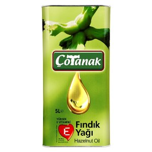 Ürün Fotoğrafı