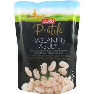 Ürün Fotoğrafı