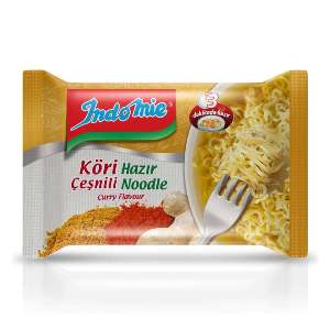 Ürün Fotoğrafı