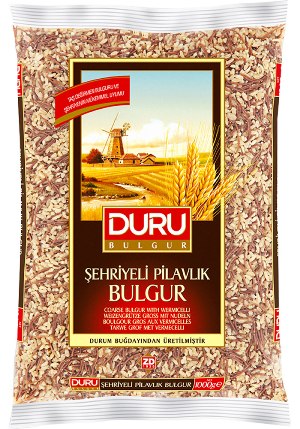 Ürün Fotoğrafı