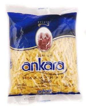 Ürün Fotoğrafı
