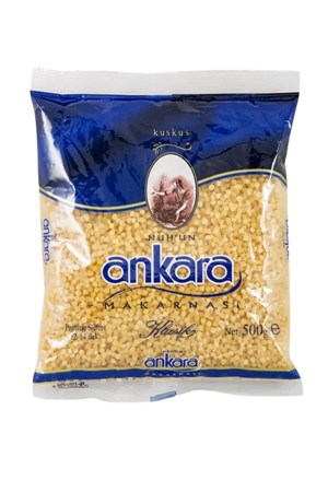 Ürün Fotoğrafı