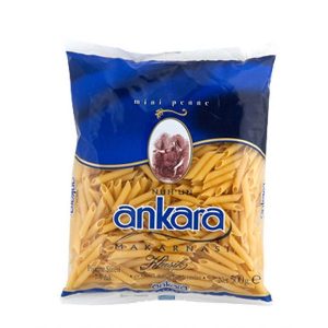 Ürün Fotoğrafı