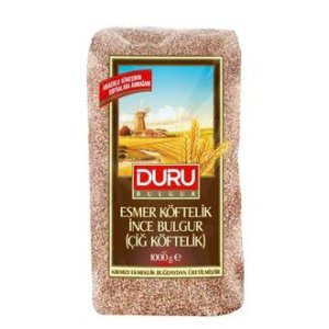 Ürün Fotoğrafı